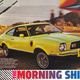 The “MPG” Mustang II of the mid-1970s, with a California-compliant catalytic converter, put in place to honor the start of CAFE regulations. Ford has signed on to California’s new CARB edicts against the Trump Admin’s intentions, bringing back to mind the mismatch of California-compliant cars of the ‘70s.